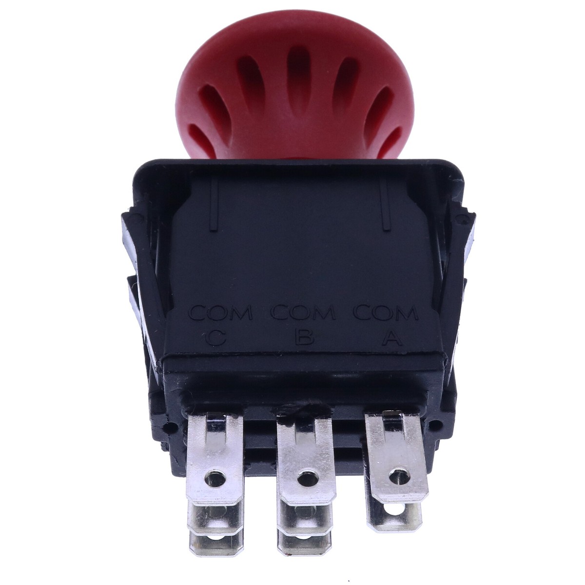 にゃむ Amazon.com: JEENDA Blade Clutch PTO Switch 483957 481687
