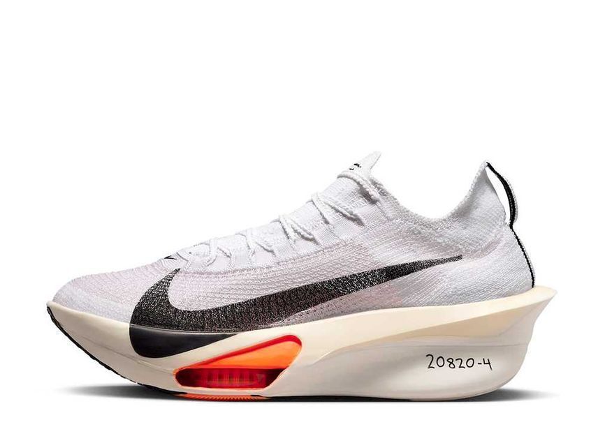 Nike AlphaFly 3 Nike AlphaFly 3
