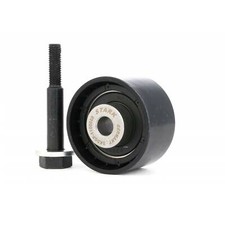 ZAHNRIEMEN UMLENKROLLE FÜR JEEP RENEGADE SUV 2014- 1.6CRD 2.0CRD