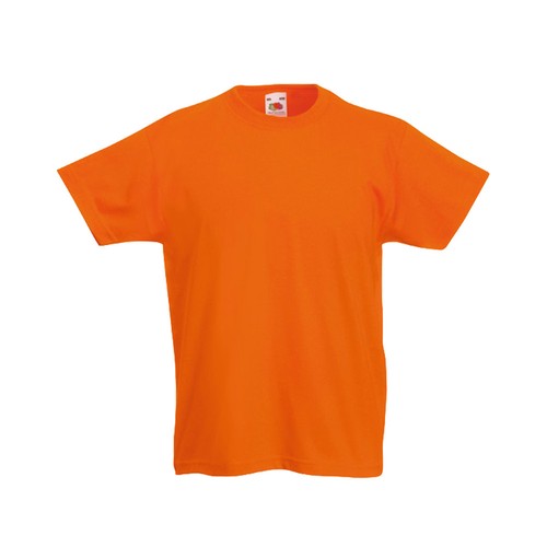 T-shirt personalizzata per bambini immagine personalizzata / testo ragazzi ragazze festa bambino qualsiasi occasione - Foto 18 di 23