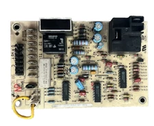 CESO110063-02 Heat pump defrost control board timer 1050-83-7A