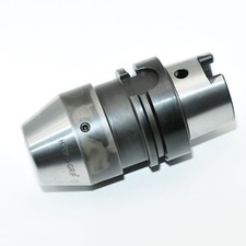 Sandvik HSK A63 &Oslash; 25 mm 392.410CGA-63 25 092 Hydro-Dehnspannfutter RHV22370