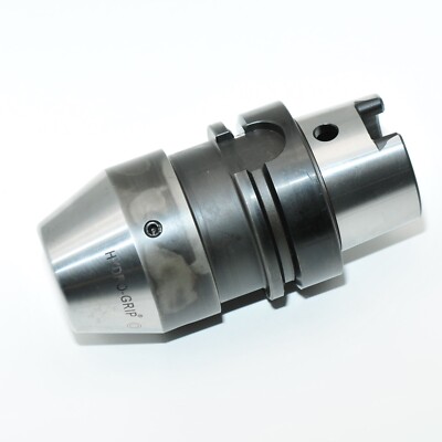 Sandvik HSK A63 Ø 25 mm 392.410CGA-63 25 092 Hydro-Dehnspannfutter RHV22370