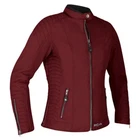 Richa Lausanne Tex Lady Burgundy