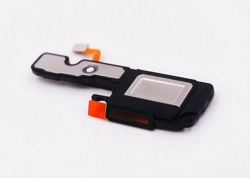 Flex De Caméra Arrière Pour Huawei Mate 10 Pro – Compatible BLA-L09 Et BLA-L29 – Module Double Caméra – Neuf, Générique