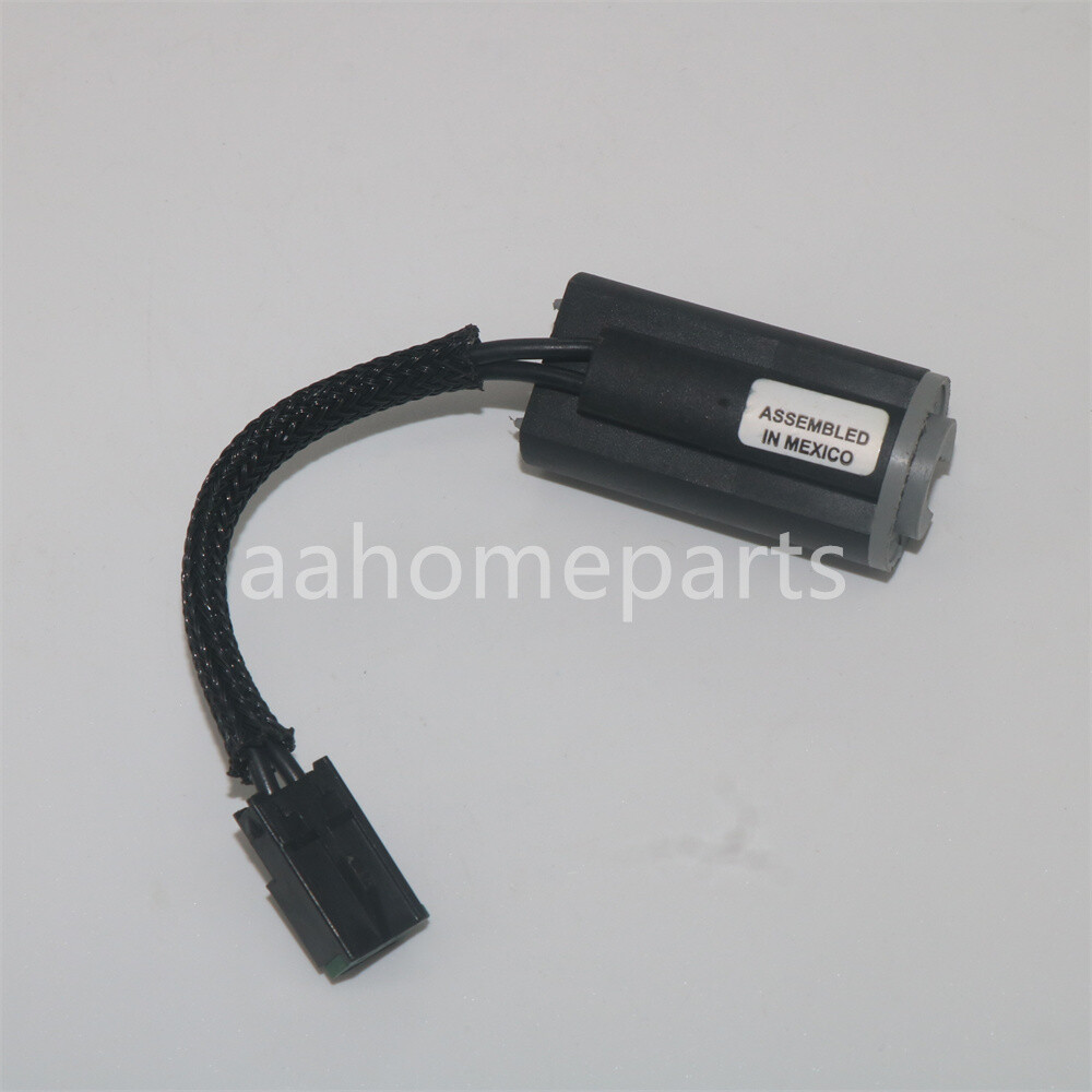 OEM Clutch Starter Interlock Switch 53007944AB for Jeep Cherokee