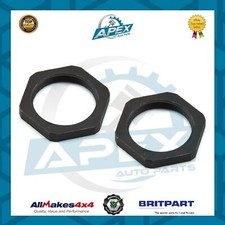 Roulement de roue Land Rover DEFENDER