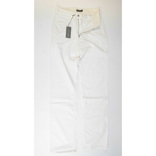 Pantalone Uomo Henry Cotton's Tg. 30 -Nuovo- 8032746704678 | eBay