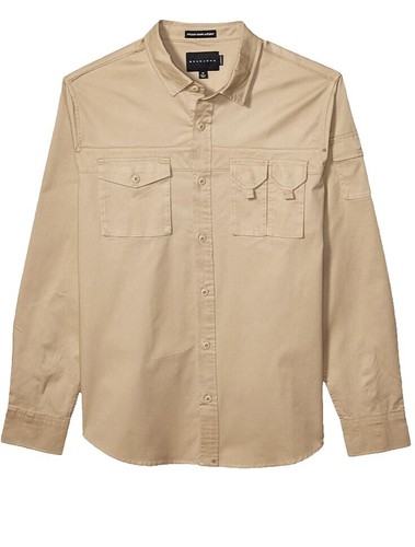 John UNDERCOVER / 長袖シャツ/2/--/BLK/JUS4407 John UNDERCOVER Long Sleeve Shirt 2 BLK JUS4407 | eBay