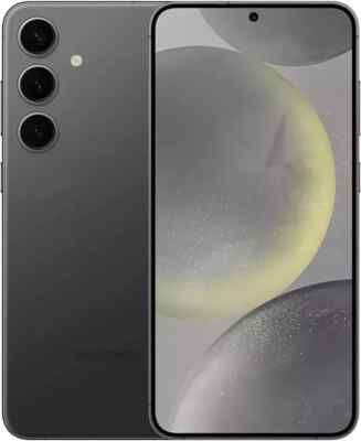 Samsung Galaxy S24 5G SM-S921U1 FACTORY UNLOCKED   128GB- SIM+ESIM