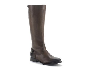 arturo chiang fierce riding boots