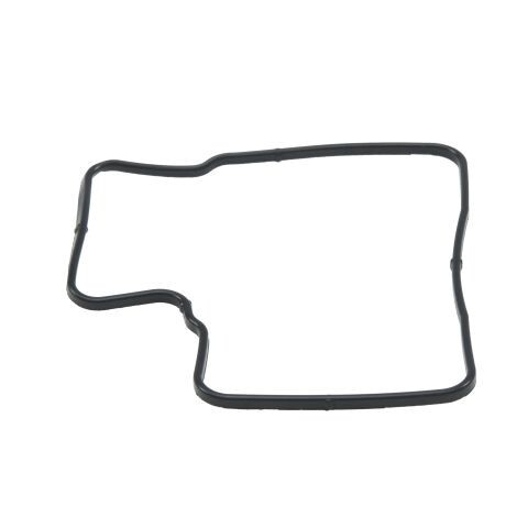 Joint de cuve carburateur ST1100 de qualité supérieure en élastomère fluoré pour Honda VFR700