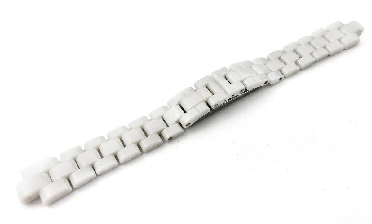 Chanel strap cheap