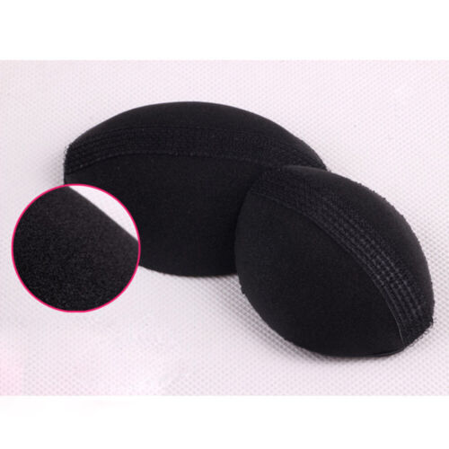 Hair Padding Inserts for Quick Volume - 2 pcs - Picture 1 of 11
