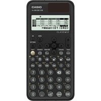Casio FX-991DECW Classwiz Technisch Wissenschaftlicher Taschenrechner