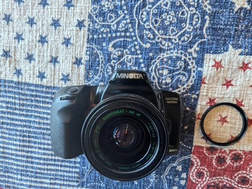 Zoom Sigma APO DG 70-300 mm MACRO Pentax KAF