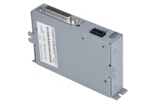 PARKER HANN. CORP. single axis servo controller CP*OEM070-10025