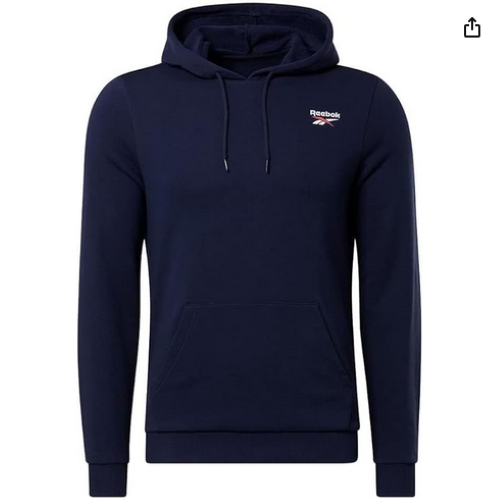 COLDFIELD, MANTEAU DE CHASSE EARLY POUR HOMME – Boutique Nature chasse