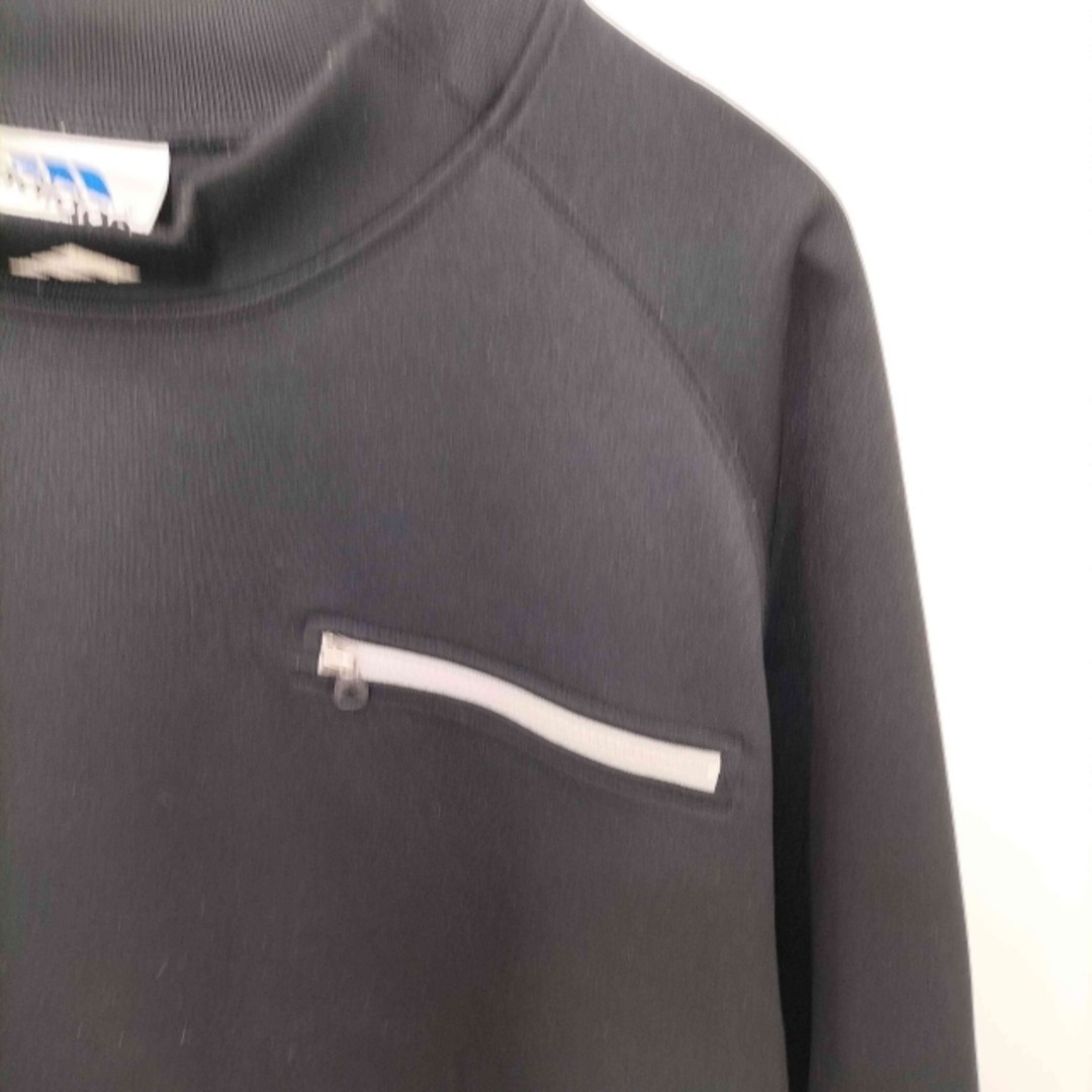 ALTRA Adidas (adidas) top uomo altri usati BAZZ 0