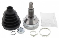 Mapco Gelenksatz Antriebswelle 16149 FüR Renault Master Opel X70 Movano Bus UD0