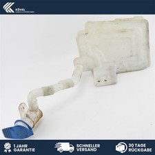 Seat Leon 2 1P Wischwasserbehälter Waschwasserbehälter 1K0955453Q