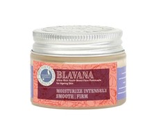 Blavana Daily Moisturizer for Aging Skin - 1.76 oz