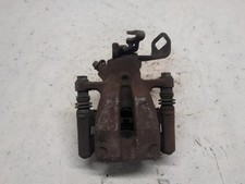 Etrier de frein Mini MINI CLUBMAN