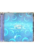 Cassiopeia Best Selection CD Collectible Music Album