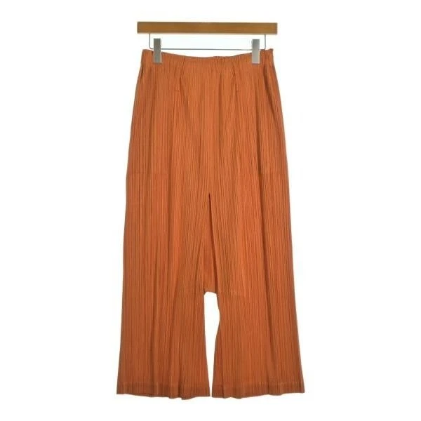 ISSEY MIYAKE Regular Size 4 Pants for Women for sale | eBay
