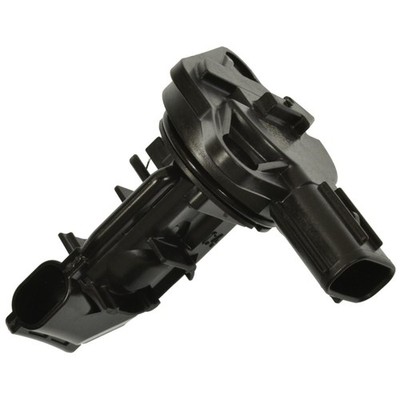 Standard Motor Products MAS0447 Mass Air Flow Sensor