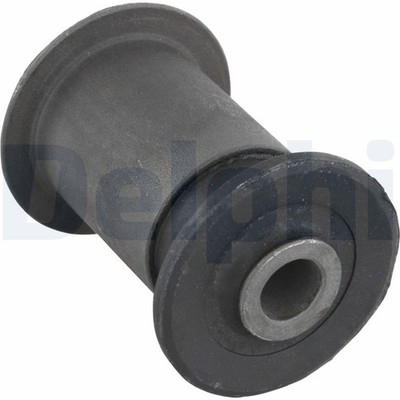 Querlenkerlager DELPHI TD348W für MONDEO B4Y JAGUAR FORD B5Y TYPE 3 Turnier BWY