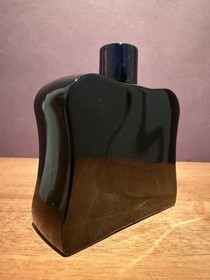 Sexy Little Things Noir By Victoria's Secret 1.7 OZ / 50 ml  Eau De Parfum NWOB