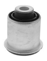 Monroe Querlenkerlager L23L17 FüR Mercedes Klasse W251 V251 W164 W166 Gl X164