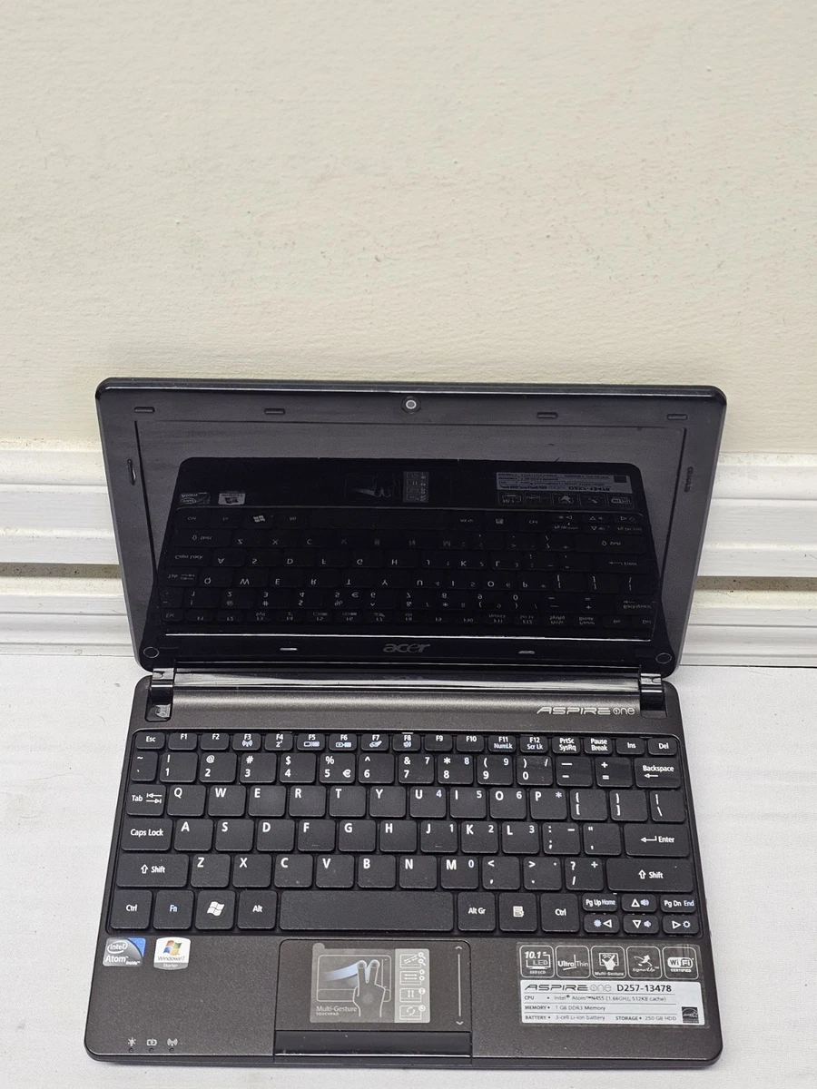 windows10ﾉｰﾄﾊﾟｿｺﾝ　Microsoftoffice365搭載・エーサー(accer) ASPIRE ONE D257-WS512 日本エイサー、Windows 10搭載で復活した「Aspire One」 - PC Watch