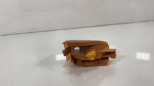 Clignotant Ford ESCORT