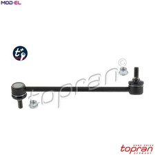 LINKCOUPLING ROD STABILISER BAR 407 990 FOR MERCEDES-BENZ M 274.920 2.0L 4cyl