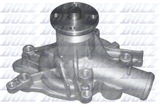 Pompe à eau Mitsubishi SAPPORO