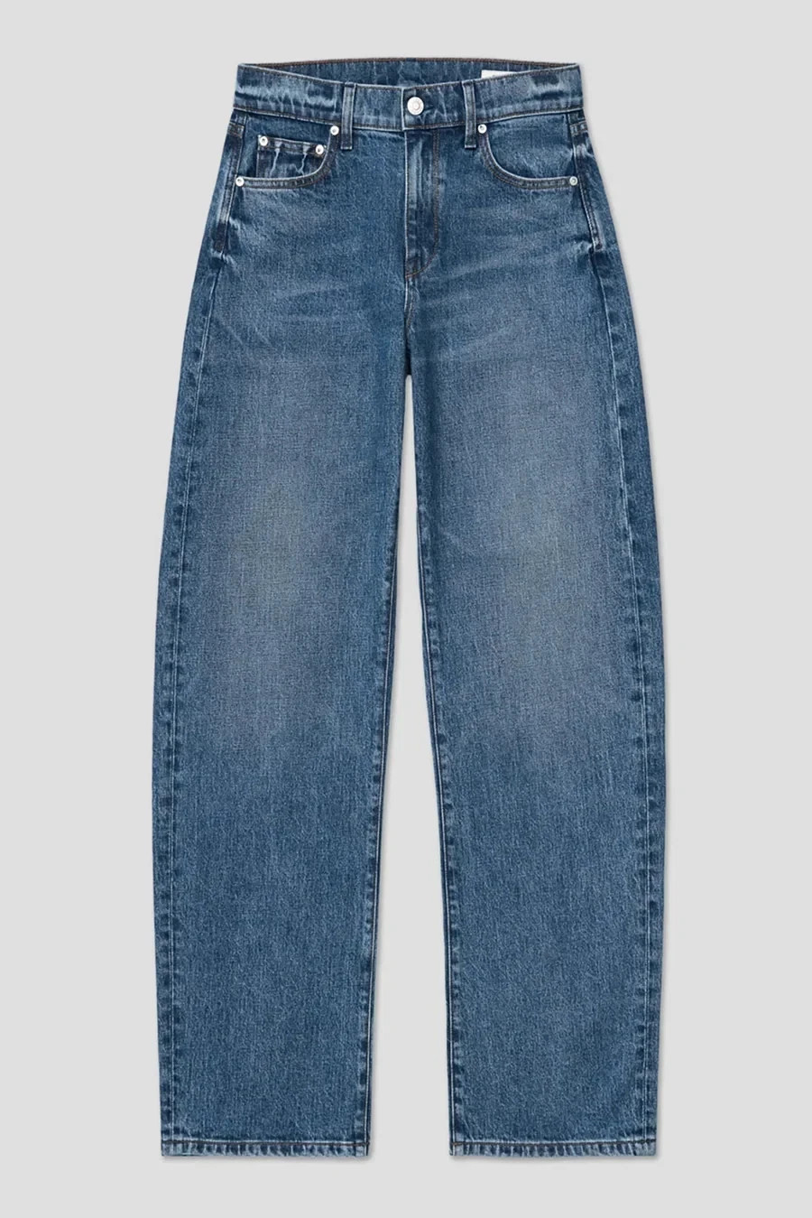 (NWT) AYR The Culture Jeans - Tell Me - All Sizes - Free Shipping!