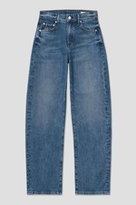  NWT AYR The Culture Jeans - Tell Me - All Sizes - Free Shipping 