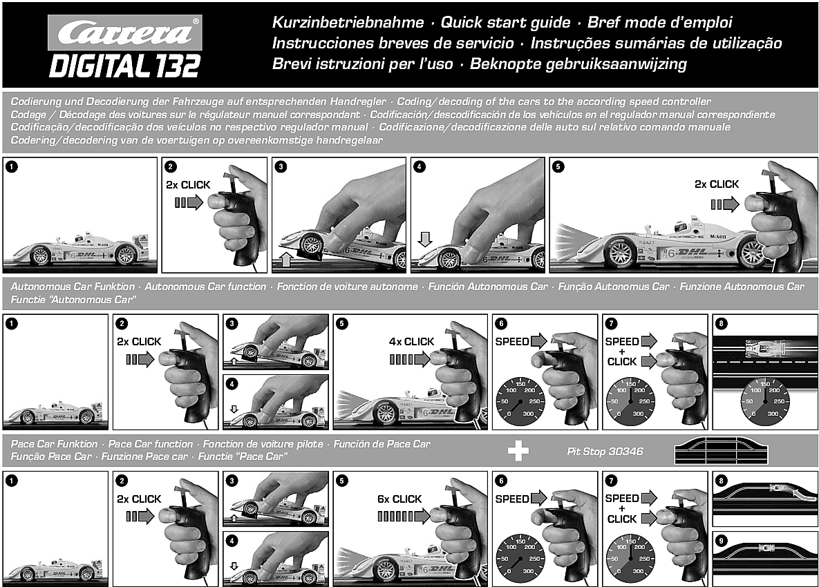 Bild 13 von 14