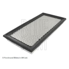 Luftfilter für Jeep Compass MK49 Patriot MK74 23841527