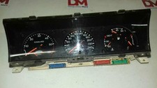 Compteur Citroen XM