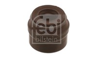 Febi Bilstein Dichtring Ventilschaft 28391 FüR Nemo Corsa Opel VAN MZ 500 Punto