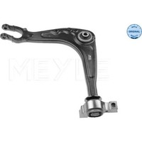 Meyle 11-16 050 0073 Lenker RadaufhäNgung FüR Citroen C5 C6 RD RW TD