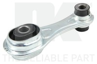 Motorlager NK 59799001 FüR Renault Twingo 3 Tce 110 BCM9 BCM2 LPG Bcmd Sce Bcmj