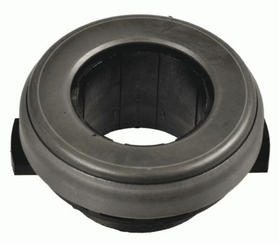 Sachs 3151 254 041 release bearing for Daewoo Mercedes-Benz Ssangyong