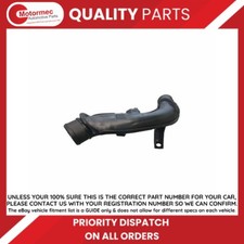 Borsehung Charge Air Hose fits VW Beetle Golf Tiguan Sharan for oe 1K0145770AH