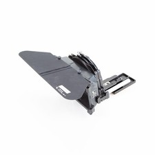 Chrosziel MB 450 Super Wide Matte Box - SKU 2003841