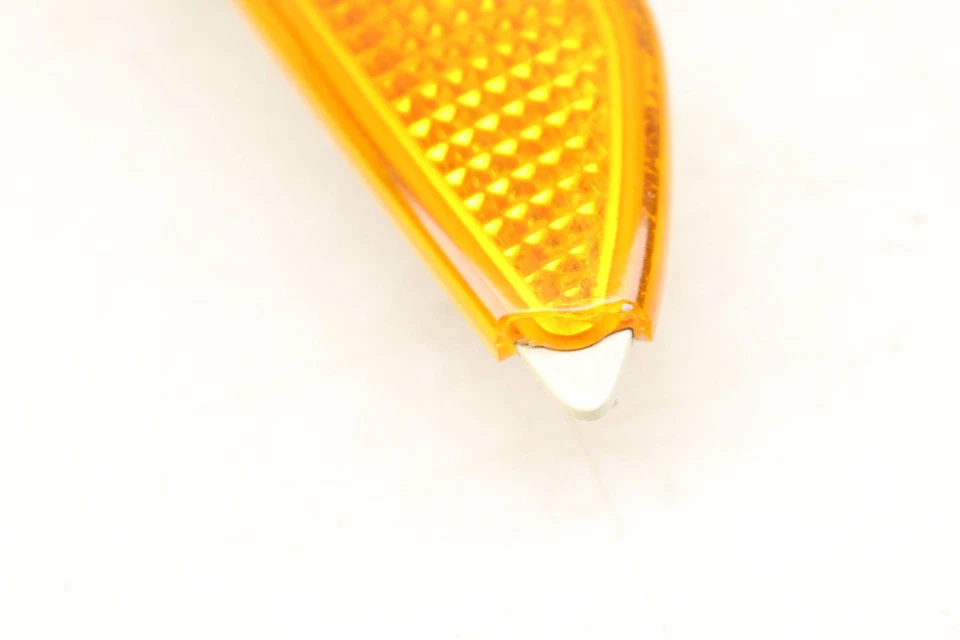 Mercedes-Benz SL55 AMG 2007-2008 - intermitente delantero izquierdo/luz de señal de giro Foto 2 de 4