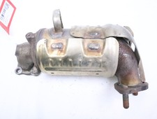 Katalysator Angebot HYUNDAI I 20 II Phase 1 - 1.0 GDI 100ch